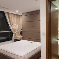 Vinhomes Quận Bình Thạnh. Cần Bán Nhanh Căn Hộ 2 Phòng Ngủ 2 Vệ Sinhfull Tòa P1 Giá Đầu Tư Hay Để Ở Đều Rất Đẹp