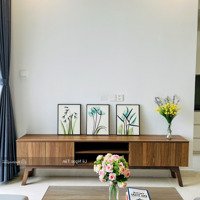 Chính Chủ Gửi Bán Căn 2 Phòng Ngủgiá Bán 2Tỷ2 Tặng Thêm Tủ Lạnh Và Sofa