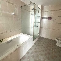 Cần Bán Ch Phú Mỹ-Vph,Diện Tích86,6M2 Tầng Trung View Phú Mỹ Hưng Full Nt, Giá Bán 3,4 Tỷ Liên Hệ: 0909904543