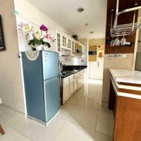 Cần Bán Ch Phú Mỹ-Vph,Diện Tích86,6M2 Tầng Trung View Phú Mỹ Hưng Full Nt, Giá Bán 3,4 Tỷ Liên Hệ: 0909904543