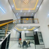 Bán Nhà Chính Chủ Tại Trường Tiểu Học Tân Túc Nguyễn Hữu Trí 750 Triệu/ 80M2