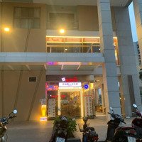 Cần Bán Shophouse M5 Midtown Góc 2 Mt, 2 Tầng 345M, Giá Bán 49Ty Đang Cho Thuê Ổn Định.