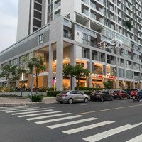 Cần Bán Shophouse M5 Midtown Góc 2 Mt, 2 Tầng 345M, Giá Bán 49Ty Đang Cho Thuê Ổn Định.