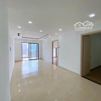 Cho Thuê Căn Ban Công Sân Vườn 114M 3 Phòng Ngủchung Cư Feliz Home Giá Bán 14.5 Triệu