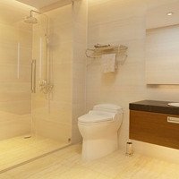 Cho Thuê Căn Hộ Chung Cư Ct3 Nghĩa Đô 44M2, 1 Phòng Ngủ(Kdt Nghĩa Đô). 7 Triệu/Th