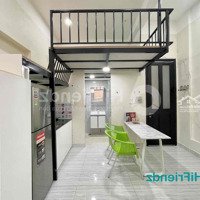 Duplex Mới Ngay Kdc Him Lam, Cầu Kênh Tẻ , Full Nội Thất, Rộng Rãi