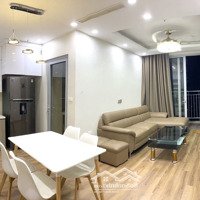 Vào Luôn Ch Duplex Vinhomes Gardenia 110M 3 Phòng Ngủnội Thất Đẹp Giá 23 Triệu/Th