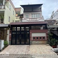 Cho Thuê Dài Hạn Villa Đường Bình Lợi, P.13, Q. Bình Thạnh