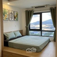 Cho Thuê Căn Hộ Lô Góc Sơn Trà Ocean View - Sống Xanh Giữa Lòng Tp