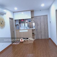 Chủ Nhà Cần Bán Căn 80M2 Căn 3 Phòng Ngủ 2 Vệ Sinhtòa Hh2 Xuân Mai, Hà Đông