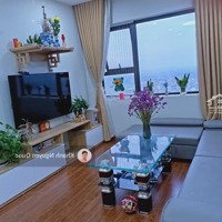 Chủ Nhà Cần Bán Căn 80M2 Căn 3 Phòng Ngủ 2 Vệ Sinhtòa Hh2 Xuân Mai, Hà Đông