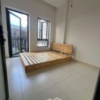 Nhà Mới Xây Full Nt 2 Pn Chỉ 11 Triệu