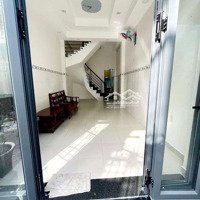 Nhà Mới Xây Full Nt 2 Pn Chỉ 11 Triệu