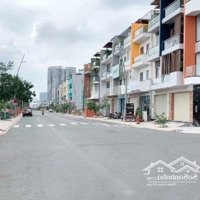 Rổ Hàng Chính Chủ 9 Căn Nhà Phố Kdc Jamona City Q7,Diện Tích5X17M (85M2), 9X17M, Xd Trệt 3 Lầu, 11,5 Tỷ