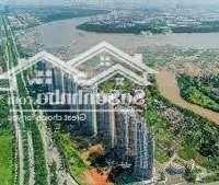 Ngộp Bank 18T Bán Chỉ 26Tỷ-Mặt Tiền Mai Chí Thọ - Nguyễn Thị Định-119M(9,2X13,5)Tiện Xây Mới, Vib