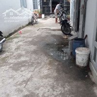 Ph Tro,Mới Rẻ 14M2 ,Có Gác Đúc,Tự Do Giờ Giấctân Thới Hiệp Q12