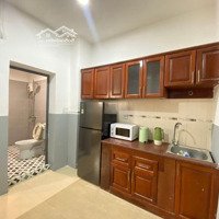 11 Xô Viết Nghệ Tĩnh, Phường 26, Quận Bình Thạnh