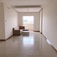 Bán Căn Hộ 97M2 3 Phòng Ngủ 2 Vệ Sinhview Công Viên Era Town Q7