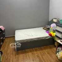 Bán Căn Hộ 97M2 3 Phòng Ngủ 2 Vệ Sinhview Công Viên Era Town Q7