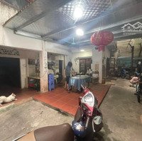 Giá Đầu Tư,Mảnh Đất Vàng Còn Xót Thịnh Quang Đống Đadiện Tích93M,3T,Mt 6M -Cách 1 Nhà Ra Ô Tô Tránh