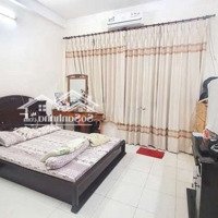 Nhà Hẻm Xe Hơi, 5 Tầng Sơn Kỳ, Tân Phú, 38M2, Chỉ 4.7Tỷ.