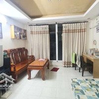 Nhà Hẻm Xe Hơi, 5 Tầng Sơn Kỳ, Tân Phú, 38M2, Chỉ 4.7Tỷ.