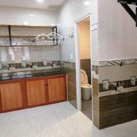 Mặt Tiền Chợ Ngã 4 Nước Đá 5X18 Đang Cho Thuê 10 Triệu Giá Bán 5 Tỷ Hơn