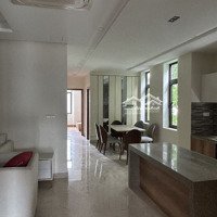 Bán 3 Căn Shophouse 4 Tầng Ngang 10M, Sát Biển Nguyễn Sinh Sắc 280M2