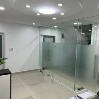 Chủ Gửi Em Nhi Bán Nhà Đẹp Đường Sử Hy Nhandiện Tích184M2 Giá Bán 38 Tỷ, Sổ Hồng Riêng Đang Có Hđ Thuê Ạ