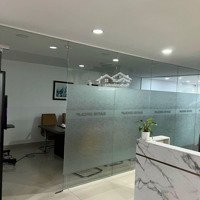 Chủ Gửi Em Nhi Bán Nhà Đẹp Đường Sử Hy Nhandiện Tích184M2 Giá Bán 38 Tỷ, Sổ Hồng Riêng Đang Có Hđ Thuê Ạ