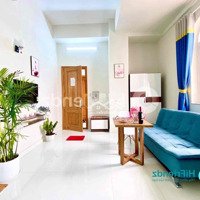 Orchid House, Chdv Cao Cấp Ngay Lotte, Duplex Cửa Sổ Lớn Siêu Rộng