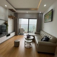 Chính Chủ Bán Căn 1804 Hh03B Thanh Hà 72M2 Đẹp Hơn Hình, Ở Cực Có Lộc Liên Hệ: 0976776040