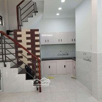 Nhà Nguyên Căn 70 M² 2 Phòng Ngủ 3 Vệ Sinhst Đường Thích Quảng Đức Quận Phú Nhuận