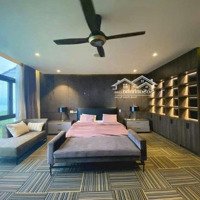 Cho Thuê Villas4 Pn Full Nội Thất Cao Cấp Hồ Bơi, View Sông Cực Đẹp