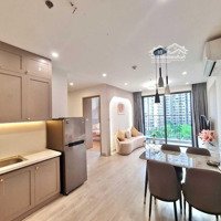 Cho Thuê Căn Hộ Chung Cư Res Green, Quận Tân Phú. 60M2, 2 Phòng Ngủgiá Bán 10 Triệu. Lh Thi: 0902369930