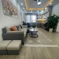 Em Cần Bán Căn Hộ 3 Ngủ Hh2 Linh Đàm. Nhà Đẹp Full Nội Thất. Liên Hệ: 0986341222