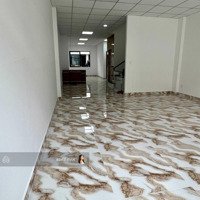 Nguyên Căn Văn Phòng 5X21M, Hầm + 5 Tầng Chỉ 35 Triệu (Tl) Vạn Phúc City. Có Thang Máy, Máy Lạnh