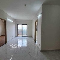 Căn Hộ 70M2 Sau Lưng Chợ Đầu Mối Thủ Đức Fresca Riverside Cần Bán Có Hợp Đồng Thuê View Hồ Bơi