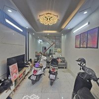 55M2*3T_7.48 Tỷ_Phố Minh Khai_ Hai Bà Trưng_0985818818