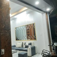 Bán Nhà Riêng Nguyễn Đức Cảnh 45M2,Mặt Tiền4M, 4 Ngủ Đủ Công Năng, Ngõ Ô Tô. Ở Luôn. 6.55 Tỷ