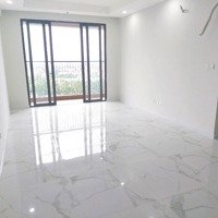 Chỉ 32 Triệu/M2 Sở Hữu Ngay Căn 3 Phòng Ngủ100M2 Mặt Tiền Phạm Văn Đồng