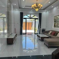 Về Quê Bán Nhanh Căn Tam Bình, Q. Thủ Đức 60M2 5Tỷ370 3 Phòng Ngủshr