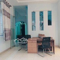 Kẹt Tiền Bán Nhà Gấp 91.6M2 Ở Q9