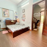 Bán Đất Tặng Nhà 3 Tầng Mỗ Lao 76M2X3T Oto Tránh Cách 30M Giá Bán 7.8 Tỷ