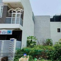 Bán Đất Mặt Tiền Đường Nguyễn Chích, Vĩnh Hoà, Nha Trang( Diện Tích: 66,4M2 - 3.1 Tỷ)