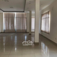 Nhà Cho Thuê - 500M2 - Cách Sân Bay Tân Sơn Nhất 15P Đi Xe