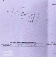 Bán Đất Sổ Hồng Riêng,Ngay Khu Công Nghiệp Trảng Bàng,Tx Trảng Bàng.diện Tích 206M2. Giá Bán 490 Triệu.