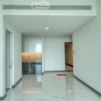 Tin Thật 100% - Cập Nhật 100 Căn Hộ Empire City Cho Thuê Giá Tốt Nhất Từ 1-2-3-4-Duplex-Penthouse