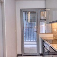 Tin Thật 100% - Cập Nhật 100 Căn Hộ Empire City Cho Thuê Giá Tốt Nhất Từ 1-2-3-4-Duplex-Penthouse