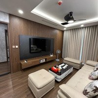 Nhượng Căn 2 Ngủ View Hồ Full Nội Thất Cao Cấp Tầng Cao Hướng Mát